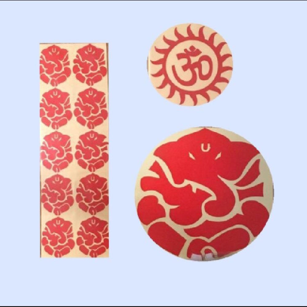 FREE WITH PURCHASE